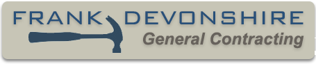 General Contractor DE, MD, PA